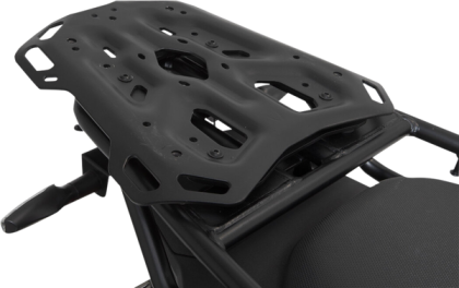 SW-MOTECH ADVENTURE RACK TRK 502 X ABS 23 suport pentru valize