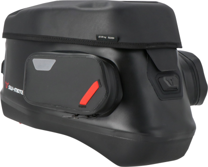 Geantă de rezervor SW-MOTECH PRO CITY WP TANKBAG ETV 1000