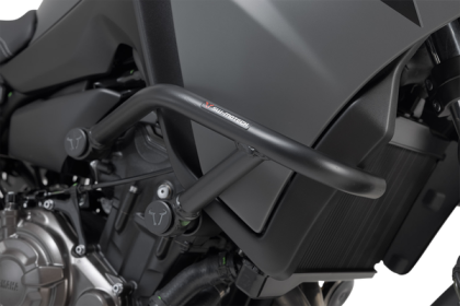 Προστατευτικό κάγκελο SW-MOTECH CRASH BAR MT-07 ABS