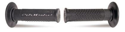 Ръкохватки PROGRIP 792 NO WAFFLE BLACK