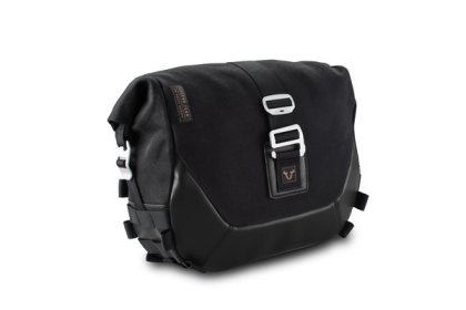 Genți pentru motocicletă SW-MOTECH SIDEBAG LEGEND LC1 L/B TRK 502 X ABS