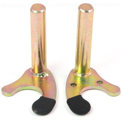 Εξάρτημα για βάση μοτοσικλέτας - STVA