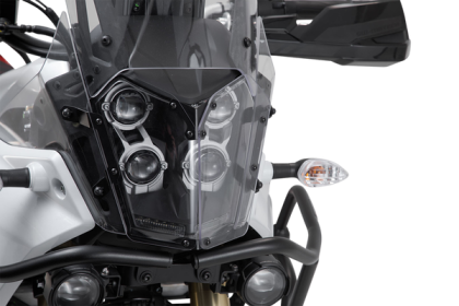 Προστατευτικό προβολέα SW-MOTECH ΠΡΟΣΤΑΤΕΥΤΙΚΟ ΠΡΟΒΟΛΕΑ XTZ 690 21-22
