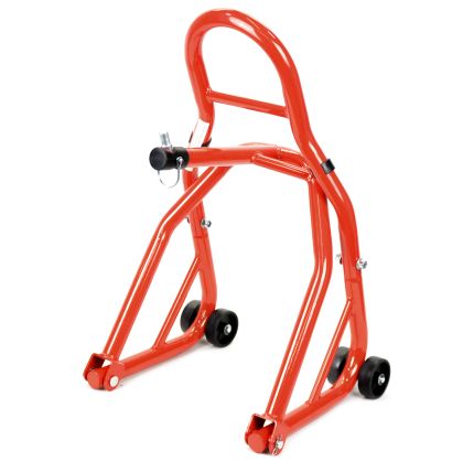 STFL Front Motor Stand