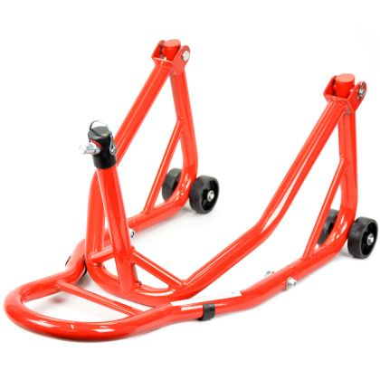 STFL Front Motor Stand
