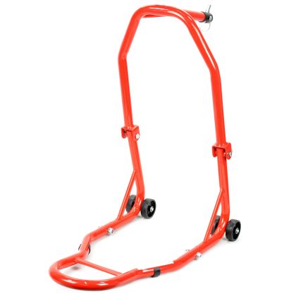 STFL Front Motor Stand