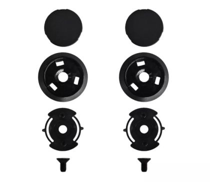 Механизъм за визьор NEXX Y.10 PLAIN