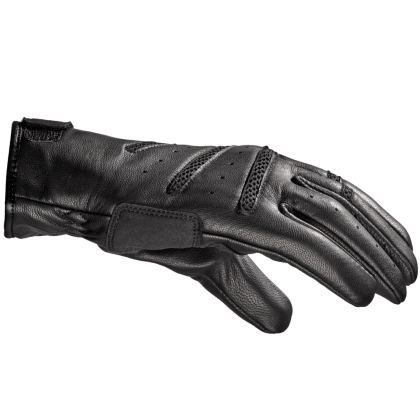 Γάντια SPIDI SUMMER GLORY ΜΑΥΡΑ