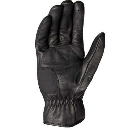 Γάντια SPIDI SUMMER GLORY ΜΑΥΡΑ