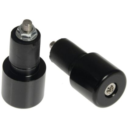 Универсални тапи – CP-2205 – BLACK