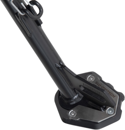 Странична стойка SW-MOTECH SIDE STAND FOOT EXT F 900 R ABS 23