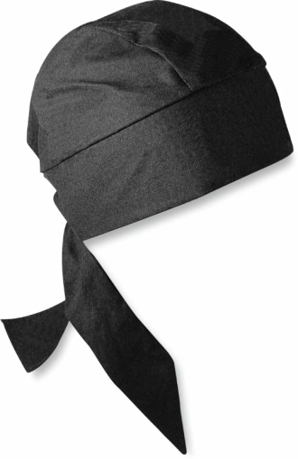 Batic FLYDANNA DELUXE NEGRU