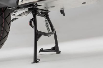 SW-MOTECH CENTER STAND CRF 1000 LD ABS center stand