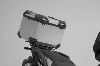 SW-MOTECH ADVENTURE-RACK TIGER 1200 ABS 23 case rack