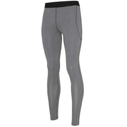 Θερμικό πάτο KNOX Morgan Unisex Dual Active