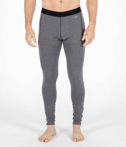 Θερμικό πάτο KNOX Morgan Unisex Dual Active