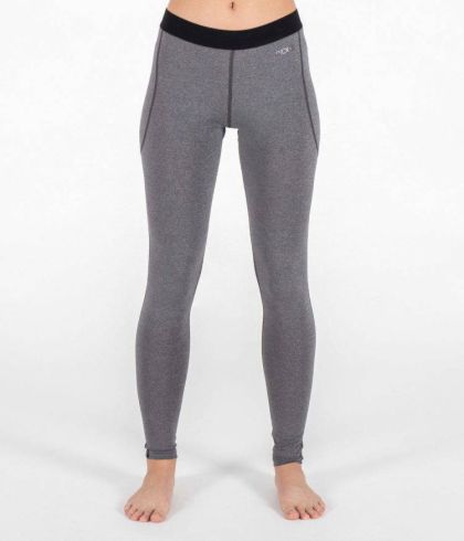 Θερμικό πάτο KNOX Morgan Unisex Dual Active