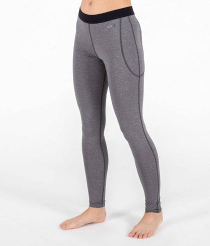 Θερμικό πάτο KNOX Morgan Unisex Dual Active