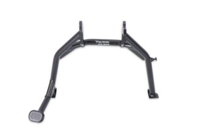SW-MOTECH CENTER STAND XT 660 Z ABS center stand