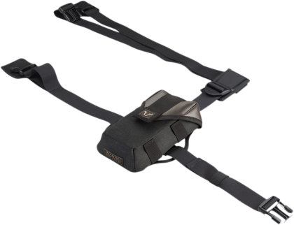 Geantă de picior SW-MOTECH SET LEGEND LA1