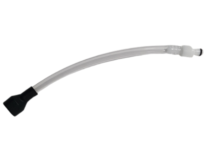 Furtun de apă SPIDI HYDROBAG STRAW pentru Hydrobag