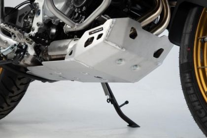 Προστατευτικό κινητήρα SW-MOTECH ENGINE GUARD F 850 GS ABS