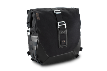 Genți pentru motocicletă SW-MOTECH SIDEBAG LEGEND LC2 R/B