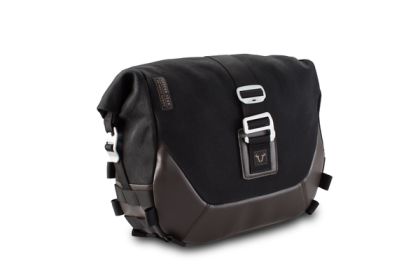 Genți pentru motocicletă SW-MOTECH SIDEBAG LEGEND LC1 R TRK 502 X ABS