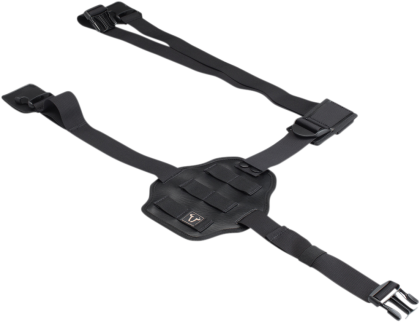 Ζώνες για τσάντα SW-MOTECH HOLSTER LEGEND LA7