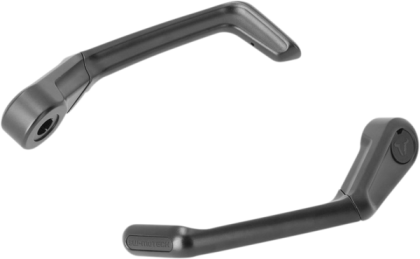 Προστατευτικό μανέτας φρένου SW-MOTECH LEVER GUARD TRIDENT 660 ABS 21-24