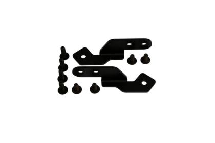 ΒΑΣΗ ΦΩΤΙΣΜΟΥ SW-MOTECH ΜΕ ΜΠΑΡΑ ΠΡΟΣΤΑΣΙΑΣ