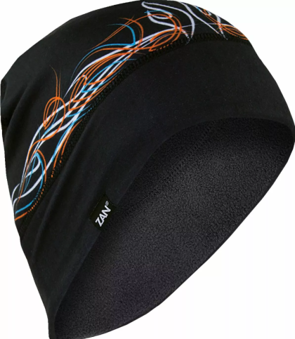 SPORTFLEX FLEECE PINFLAM hat