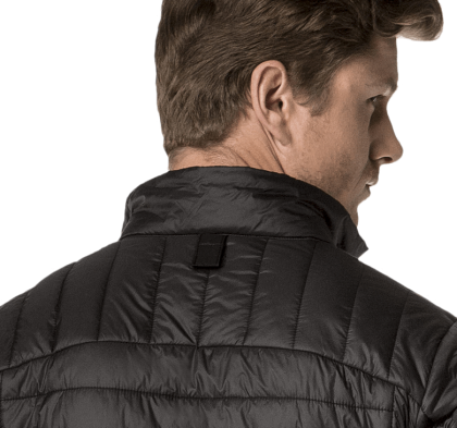 Thermal lining SPIDI THERMO LINER