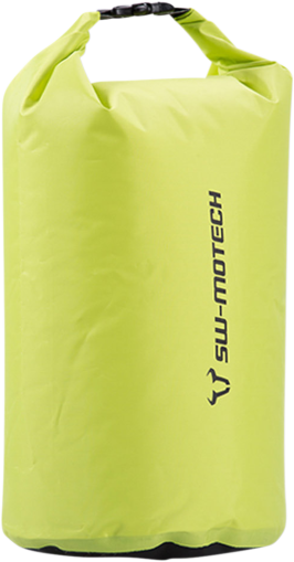 Geantă impermeabilă SW-MOTECH STORAGE BAG DRYPACK