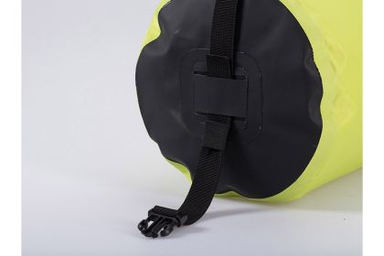 Geantă impermeabilă SW-MOTECH STORAGE BAG DRYPACK