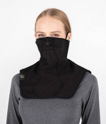 Термо яка KNOX Neck Tube