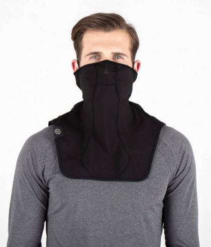 Термо яка KNOX Neck Tube