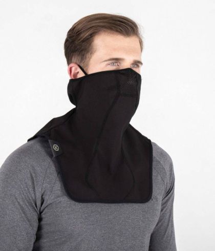 Термо яка KNOX Neck Tube