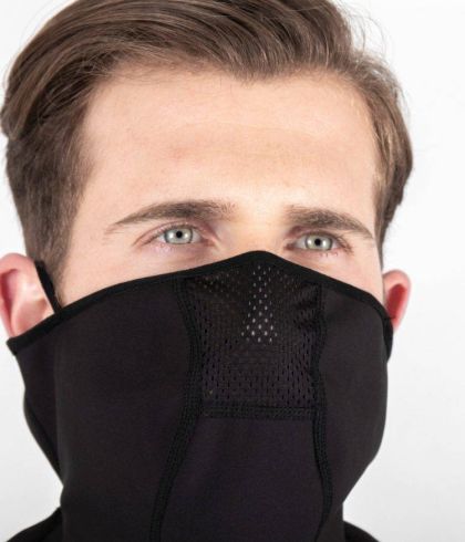 Термо яка KNOX Neck Tube