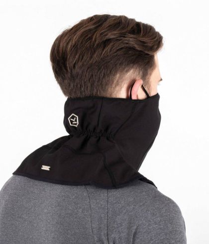 Термо яка KNOX Neck Tube