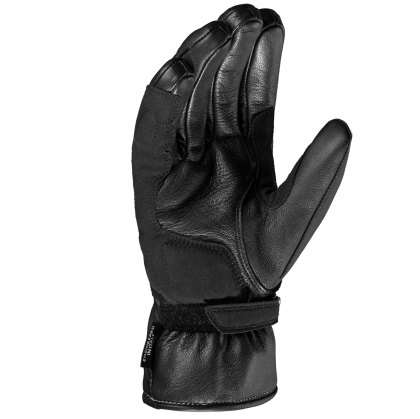 Мото ръкавици SPIDI Delta H2Out