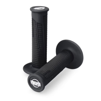 Μοτοκρός λαβές PROTAPER Clamp On Grips Full Diamond