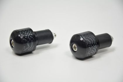 Mufe universale - CP-2206 - NEGRU