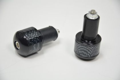 Mufe universale - CP-2206 - NEGRU