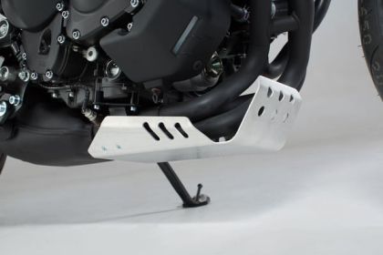 Προστατευτικό κινητήρα SW-MOTECH ENGINE GUARD FJ-09 850 ABS