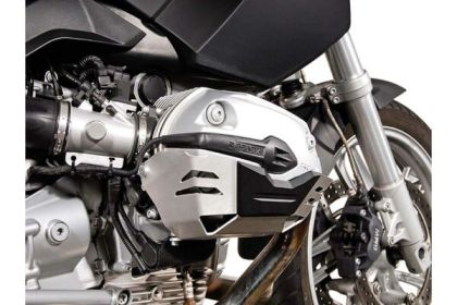Протектор за цилиндър SW-MOTECH CYLINDER GUARD BMW R 1200 GS 04-09