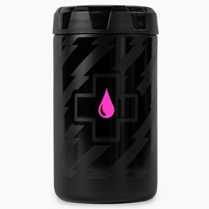 Кутия за инструменти Muc-Off M-326