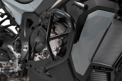 Προστατευτικό κάγκελο SW-MOTECH CRASH BAR S1000XR