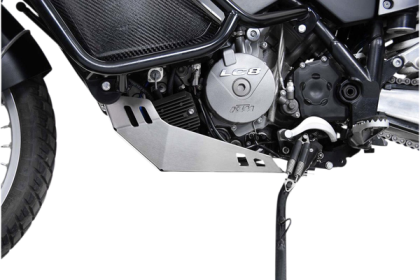 Προστατευτικό κινητήρα SW-MOTECH ENGINE GUARD ADVENTURE 950