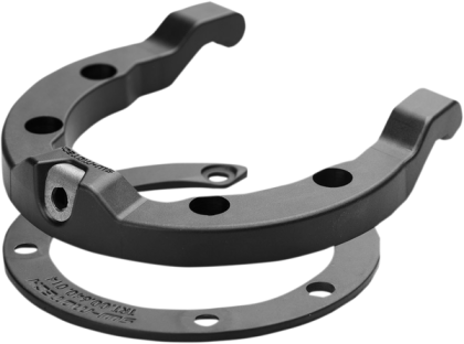 Монтажен пръстен SW-MOTECH TANK RING ION 752 S ABS